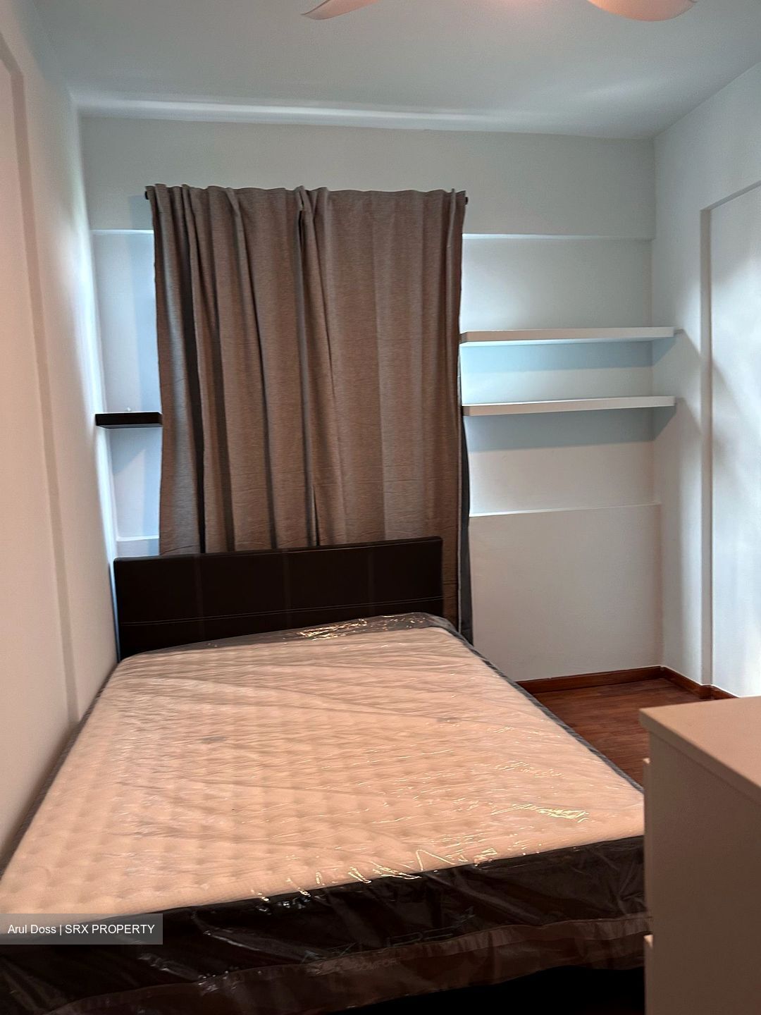 Summerdale (D22), Condominium #571154001